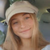 antonella_russo